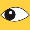 Coup d'oeil logo - Similar company to Ftel Edition