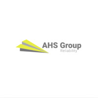 AHS Group logo - Similar company to Ahs Group