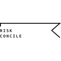 RiskConcile logo - Similar company to Openswap Technologies Ag