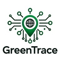 GREEN TRACE SDN. BHD. logo - Similar company to Twotwenty