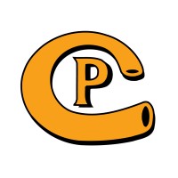 Canyon Plumbing and Heating Ltd. logo - Similar company to Htc Services