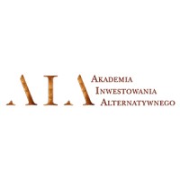 Akademia Inwestowania Alternatywnego logo - Similar company to B In Banking