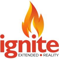 ignite xr logo - Similar company to Verticar