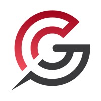 GM LEGAL EXPERTS logo - Similar company to Property Share Network