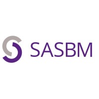 SASBM Ltd logo - Similar company to Education Executive