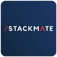 Stackmate logo - Similar company to Stackmate