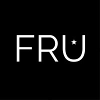 Fruition London Ltd logo - Similar company to Beetroot