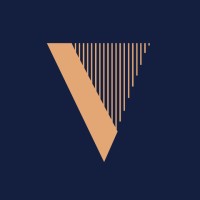Village IT Services Private Limited logo - Similar company to Prohash Technologies