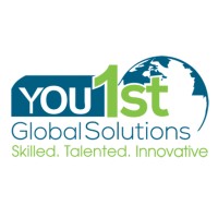 You1St Global Solutions