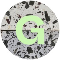 GAMAR Furniture Pte Ltd logo - Similar company to Gamar