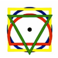 Space Maker NL logo - Similar company to Space Makers
