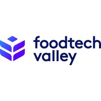 Food Tech Valley logo - Similar company to Ssk Group Uae