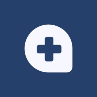 AkosMD India logo - Similar company to Virginia Tech India