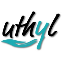Institut UTHyL logo - Similar company to Sportizer