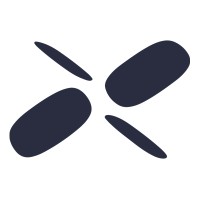 PERFORMULA logo - Similar company to Performula