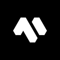 IgniteSphere Media logo - Similar company to Rs Digital