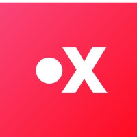 Ox - GYM Management Software logo - Similar company to Incredible Mind People (Imp) Technologies