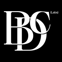 BDC Labs logo - Similar company to Bdc Consulting
