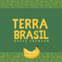 Terra Brasil Doces Premium logo - Similar company to Breezeway Coffee Roasters