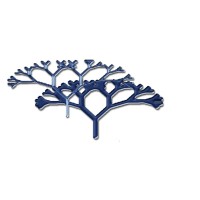 AQUADEP srl logo - Similar company to Aquadep
