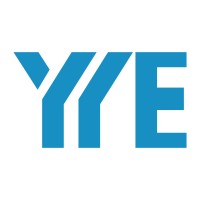 YuanYue Electronics co.ltd logo - Similar company to Kingtron Tech Co., Ltd.