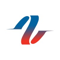 Border Temperature Control Refrigeration/Air Conditioning logo - Similar company to Border Temperature Control Ltd