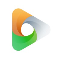 SV Master logo - Similar company to Rokupartners