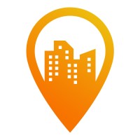 Citycise