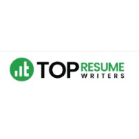 Top Resume Writers logo - Similar company to Professor Services At The Babb Group