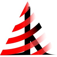 RC KAIROS logo - Similar company to Branchen Colombia S.A.S