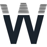 Wiggins Insurance Agency logo - Similar company to Cardinal Roofing