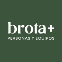 Brota+ logo - Similar company to Centro De Acción Social Trabajos Voluntarios Uai