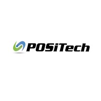 POSiTech SRL logo - Similar company to Bleb Technology