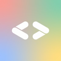 Developer Student Club | Kku