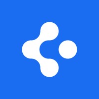 Larabs.pe logo - Similar company to Novaly