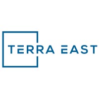 Terra East logo - Similar company to Arete Performance