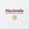 Gobierno de México