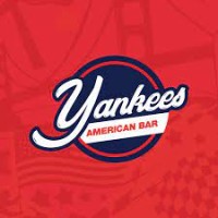 Yankees American Bar