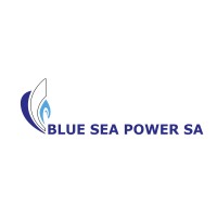 Blue Sea Power SA logo - Similar company to Payou