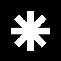 Sirius Holding GmbH logo - Similar company to Convolve Nv