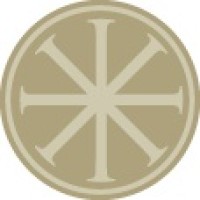Sophia Entertainment Group