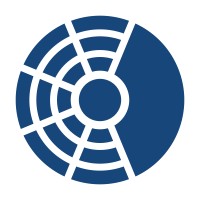Student Council of Zagreb University of Applied Sciences logo - Similar company to Stem Games