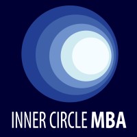 Inner Circle MBA logo - Similar company to Innermba
