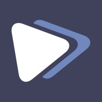 Playpay.Ca