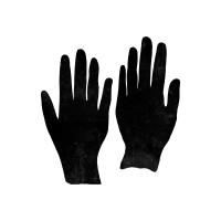 Artefacto logo - Similar company to Bonpair