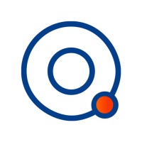 Qurater logo - Similar company to Akmon Ventures