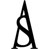 Atelier Stokowski logo - Similar company to Db Innovative