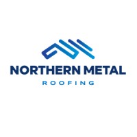 Northern Metal Roofing logo - Similar company to Grey Man Industries