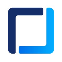 Loomlogic logo - Similar company to Logic Loom