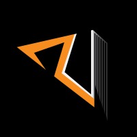 Paradigm Office logo - Similar company to Paradigmoffice
